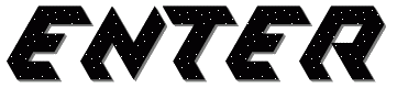 Enter